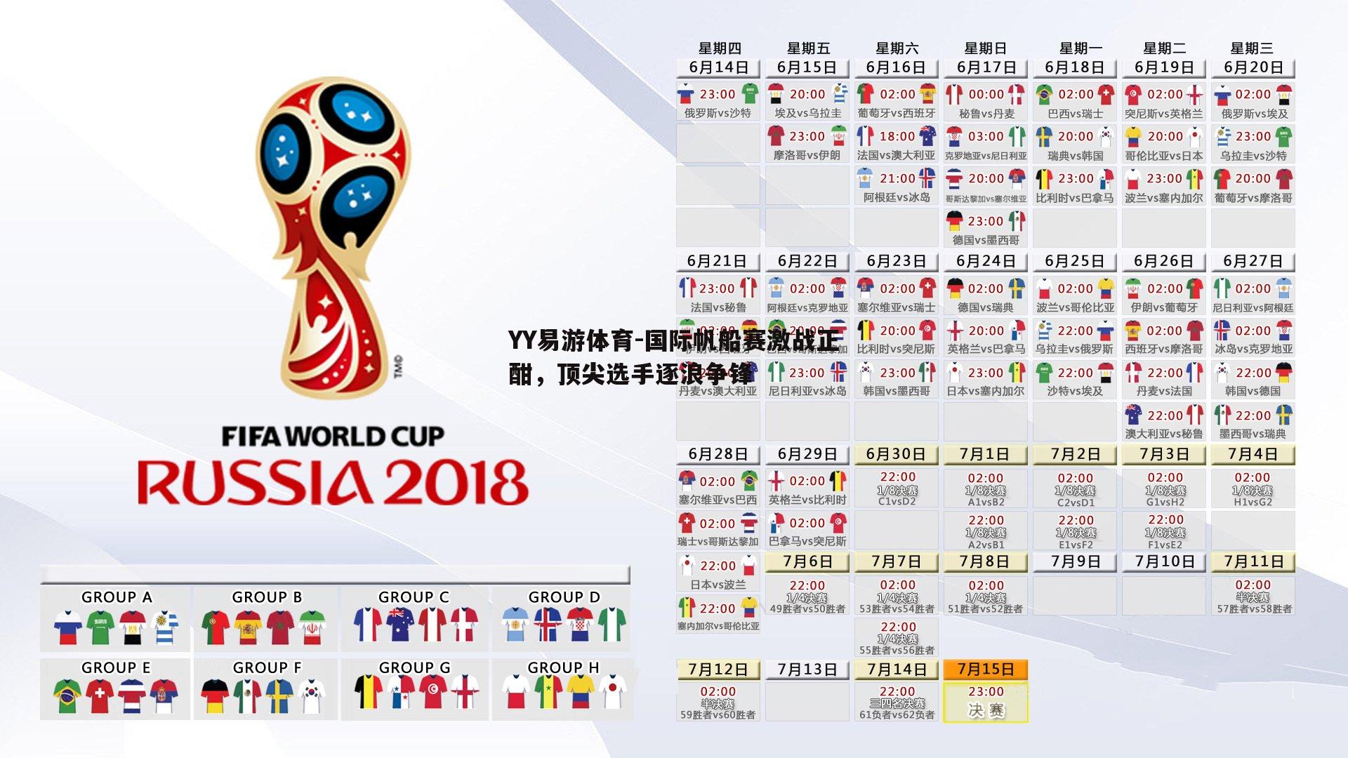YY易游体育-国际帆船赛激战正酣，顶尖选手逐浪争锋